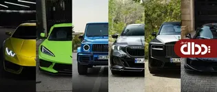 واردات ۶۰ هزار دستگاه خودرو از مناطق آزاد