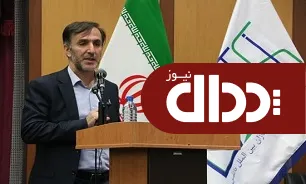 رئیس سازمان توسعه تجارت منصوب شد +عکس و سوابق