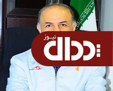 مدیرعامل جدید مگاموتور منصوب شد +عکس و سوابق