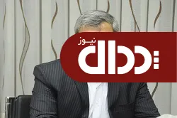 مديرعامل جدید ساپكو منصوب شد +عکس و سوابق