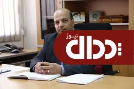 مدیر ارتباطات سایپا: بیکار که نیستم صبح تا شب جواب شما خبرنگارها را بدهم + فایل صوتی