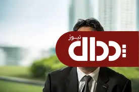 شاهکار یک ایرانی در خودروسازی نیسان +عکس