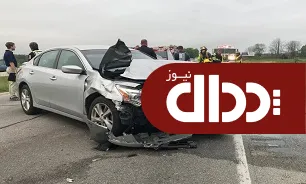 کارهایی که رانندگان را به مرگ نزدیک‌ می‌کند
