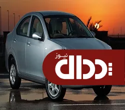مقایسه جک J3 با چانگان CS35 + مشخصات فنی