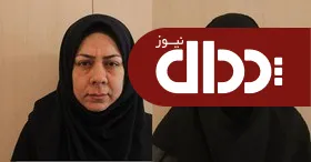 دستگیری 2 زن جیب بر بب آر تی و مترو +عکس