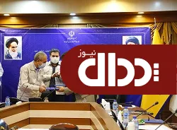 گام بعدی صرفه جویی ارزی سایپا همکاری با قطعه سازان داخلی
