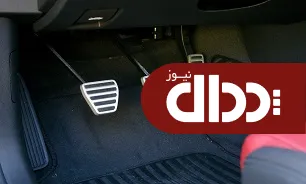 دلایل لرزش پدال ترمز و خودرو در هنگام ترمزگیری چیست؟