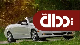 مقایسه بی ام و Z4 مدل 28i با بنز E350 کروک +تصاویر و مشخصات فنی