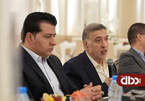 شریعت: مدیران خودرو هیچ‌گاه ارز ترجیحی دریافت نکرده است