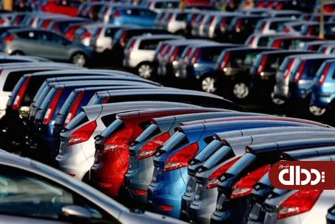 مسیر ترخیص خودروهای فاقد شناسه ارزش تسهیل شد +جزئیات