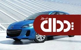 مقایسه مزدا 2 با هیوندای i10 +تصاویر و مشخصات فنی