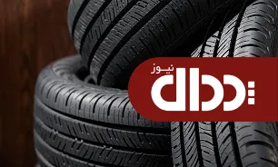 چند نکته برای افزایش عمر لاستیک خودرو
