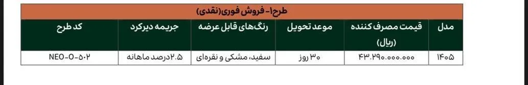 لاماری اکو و لاماری نئو آرین پارس موتور لاماری اکو و لاماری نئو آرین پارس موتور
