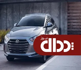 مقایسه هیوندا النترا با تویوتا پریوس +تصاویر و مشخصات فنی