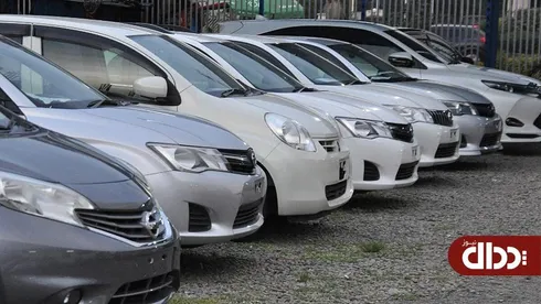 واردات خودرو کارکرده در سال جدید کلید می‌خورد؟