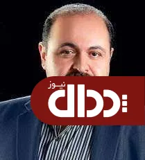 اهمیت رفع موانع بیمه در حوزه کسب و کار