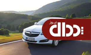 دو روش ساده و ارزان برای افزایش شتاب خودرو