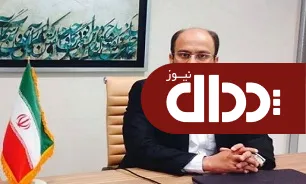 بلاتکلیفی شرکت های واردکننده خودرو ادامه دارد