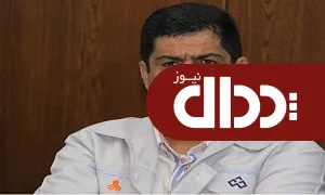 مدیرعامل سازه گستر سایپا درگذشت