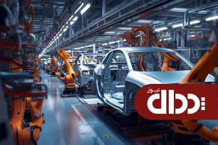 پارادوکس انحصار در صنعت خودرو!
