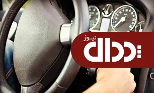 گرم کردن خودرو به صورت درجا ضرر دارد؟