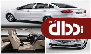 فروش اقساطی خودروسازان ؛ آغاز خروج دلالان از بازار خودرو