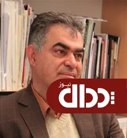 مزیت های تولید در صنعت قطعه سازی ایران/ قطعه سازان بازوی قوی خودروسازان داخلی