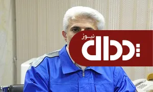 مجید امینی، مدیر ارتباطات و امور بین الملل ایران خودرو شد