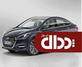 مقایسه هیوندای i40 با تویوتا آریون +تصاویر و مشخصات فنی