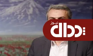 «فاطمی امین» وزیری که از بدنه صنعت برای وزارت صمت معرفی شد