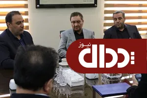 احتمال رایزنی برای سرپرستان بارز و ایرانول/ آیا پای شریعت ها در میان است؟