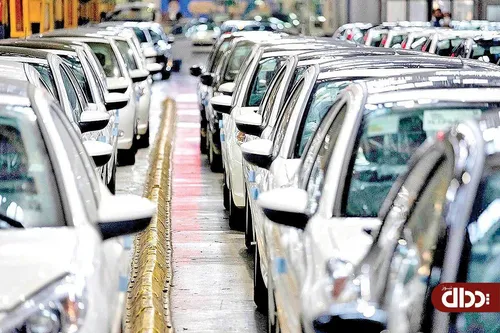 با وجود انبوه ابزار‌های تنظیم‌گری، چرا بازار خودرو همچنان ملتهب است؟