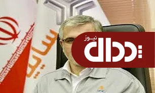 تولید پلتفرم مشترک با ایران خودرو برای تولید خودروی ارزان