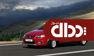 آشنایی با پر آپشن ارزان سایپا +عکس