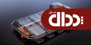هوآوی اولین موتور الکتریکی خودرو خود را معرفی کرد