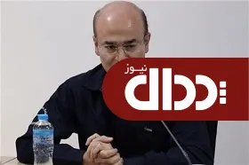 انتصاب مرتضی شفیعی عضو هیئت مدیره ایران خودرو +عکس و سوابق