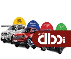مقایسه دیگنیتی پرایم با مهم‌ترین رقبای حال حاضر