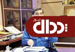 دو اقدام جدید خودروساز بورسی برای خروج از زیان اعلام شد + برنامه زمانی
