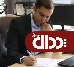 رزم وزیر برای حمایت از تولید
