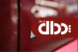 تولید خودرو یورو 5 مجوز ندارد/ آیا خودروسازان کشور مجوز تولید موتور یورو 5 را گرفته اند؟
