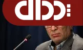 آیا خودروسازان داخلی میدانی به واردات خواهند داد؟