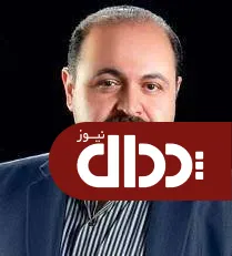يادداشت شهرام شیرکوند نويسنده پدال نيوز برای بیست و هفتمین بار برگزيده شد