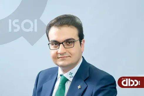 تأثیر جنگ بر خدمات حوزه خودرو؛ تعدیل ارزیابی‌ها و تدابیر ارفاقی