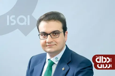 تأثیر جنگ بر خدمات حوزه خودرو؛ تعدیل ارزیابی‌ها و تدابیر ارفاقی