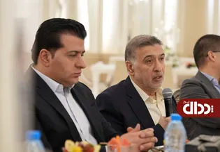 شریعت: مدیران خودرو هیچ‌گاه ارز ترجیحی دریافت نکرده است
