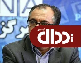 آیا گزینه قطب سوم خودروسازی با همکاری رنو و بخش خصوصی محقق می شود؟!