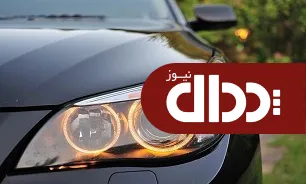 همه چیز درباره انواع چراغ جلو خودروها