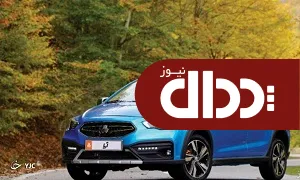 خودرو سایپا با موتور جدید تولید خواهد شد +عکس