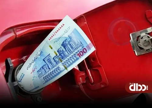 بازار بی‌جایگزین خودرو