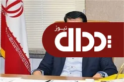انتصاب مدیرعامل جدید سایپایدک +عکس و سوابق